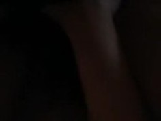 妻見ポルノとカムのクソ