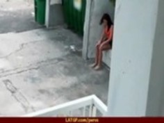 唯一の本当の自家製のポルノ2