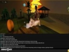 NIARUビーチハウス