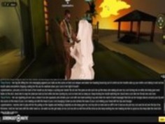 東京ビーチハウス2