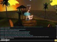 ショーナビーチハウス