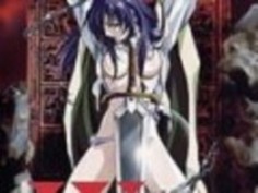 【無修正】嫌がっているように感じるお姉さん　他