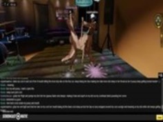 ジュリアのCMC nitee