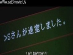 花と鳥バスケット2014.MP4