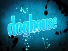 乱交スウィンガーズRedTubeはじめ無料グループポルノビデオ、映画クリップ