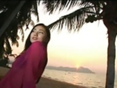 入江紗綾 - 美しいです