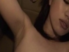 jpdetail 6486 pt.4 - adf.ly/1LoA0zのwebcamgirl