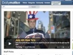 マイクOverson 214は、私はビデオデッキからのインターネットポルノに行く学んだものです