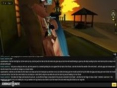 kaominaビーチハウス