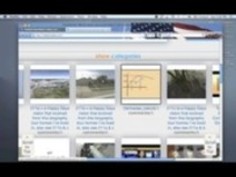 214は、私はビデオデッキからのインターネットポルノ＆その中に神の兆候に行く学んだものです