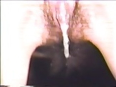 JPNヴィンテージポルノ24