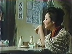 日活MOMOJIRIMUSUME＃3は大作戦を提案します