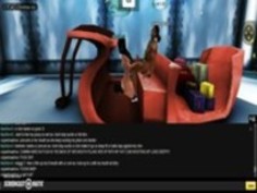 クリスマスbaddeviil