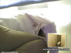 女の子ユニフォーム・チェンベロム・ショーツ