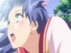 林間クラブepisodio 2サブ话