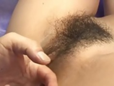 日本のティーンのクリームパイ... F70