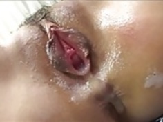 JPN褐色奴隷荒廃乱交無修正