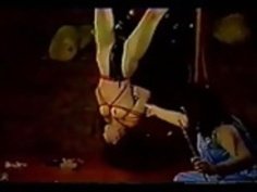 日本のダンパーセット