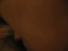 日本人の妻モンタージュ