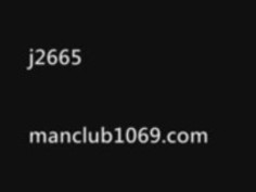 スポーツ日本ハンサムな男