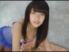 美容ジャパン女子大生が出てくる