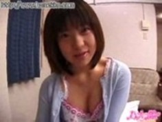 japanese amateur