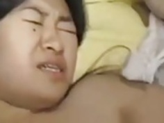 日本のアマチュア人妻熟女