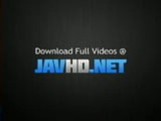 ガイはワカナを犯し、喜びの悲鳴を上げる