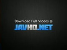 ワカナはハードコアで教師に犯される