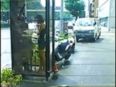 ドレス1を参照してください。