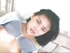 私のお気に入りの女の子07それは検閲されていません