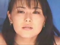 私のお気に入りの女の子08は、それが検閲されていません