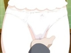 ビクトリア朝のメイド：マリアなしHoushi