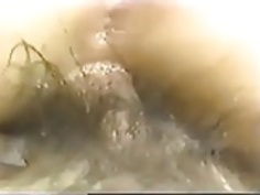 JPNヴィンテージporn59