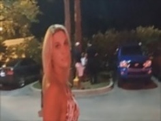 ABSで兼徒歩での最後のいくつかのカムズ