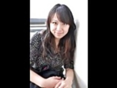 J-47amateur compilation9