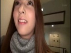 ❷ 今日のXIVODES動画まとめ 【リンク複数あり】