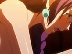 サイケデリック島HMV