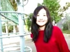 J-44amateur compilation6