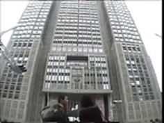 ラブホテルでアジアのカップル