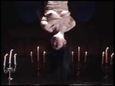 日本のOLのアップサイドダウンサスペンション