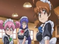 ❹ 癒してあげルン 西遊記