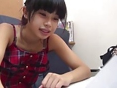 J-31、彼女は21yo 1である