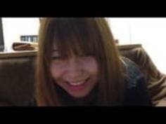 日本人アマチュア1