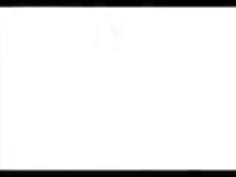 ニースJpnの女の子は、兼に作ら