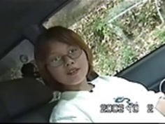 日本のアマチュア