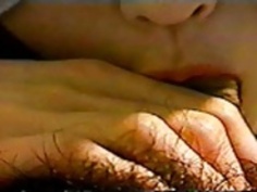 日本のアマチュア