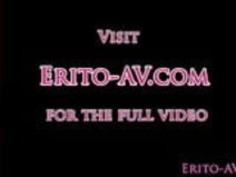 巨乳アジアのポルノスターミサマキーズクソの男