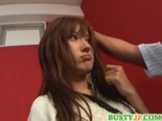 高温多湿のMECUMIに沿ってハードコア