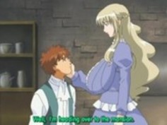 [VNLH]継母1 engsub